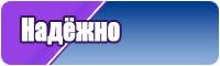Лонгслив с принтом
