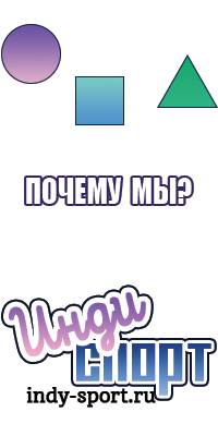 Лонгслив с принтом