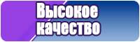 Лонгслив женский с принтом