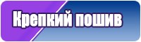 Толстовки с капюшоном оверсайз