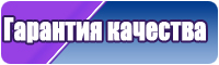 Толстовка с черепом