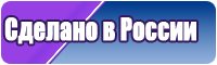 Толстовки без надписей