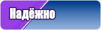 Толстовки без надписей