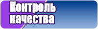 Толстовка малыш