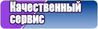 Толстовки для мужчин с капюшоном