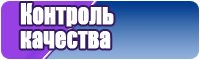 Толстовки для мужчин с капюшоном