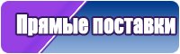 Толстовки для мужчин с капюшоном