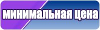 Толстовки для мужчин с капюшоном