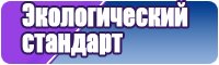 Толстовки для мужчин с капюшоном