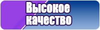 Толстовки для мужчин с капюшоном