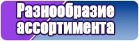 Толстовки для мужчин с капюшоном