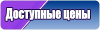 Толстовки для мужчин с капюшоном