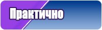 Толстовки для мужчин с капюшоном