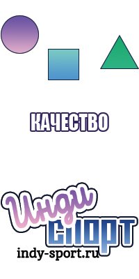 Толстовки для мужчин с капюшоном