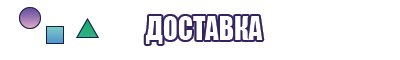 Толстовки для мужчин с капюшоном