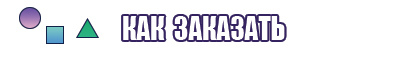 Удлиненная толстовка с капюшоном женская